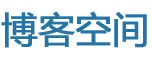市场行股票热点