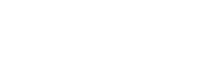 市场行股票热点