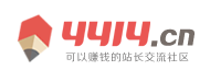 市场行股票热点
